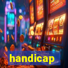 handicap - 1.5